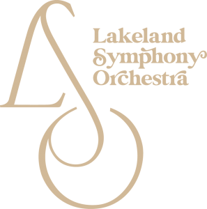 lso primary logo